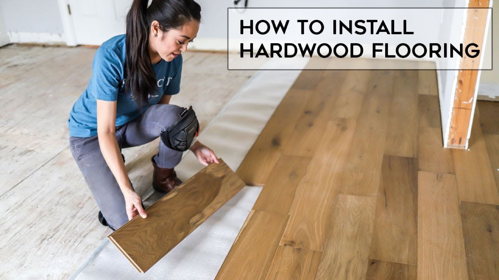 LVT vs Laminate vs Engineered Wood: Which Floor to Choose