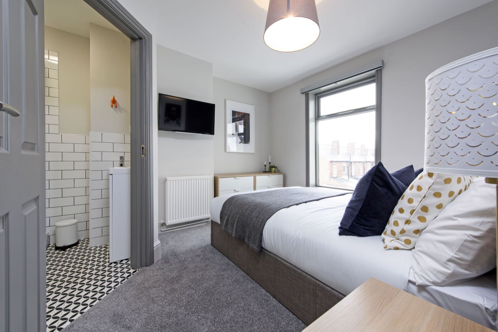 HMO Licence Requirements in London: 2026 Landlord Guide