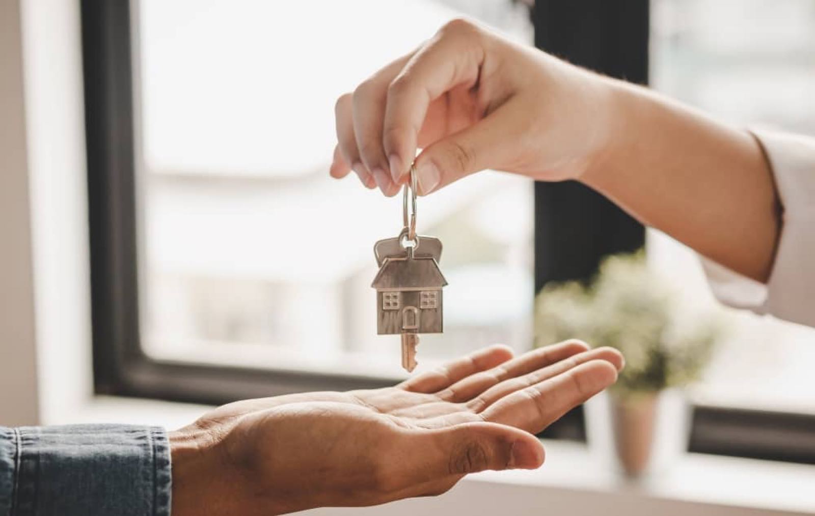 The Renters' Rights Bill: A London Landlord's Guide (2026)