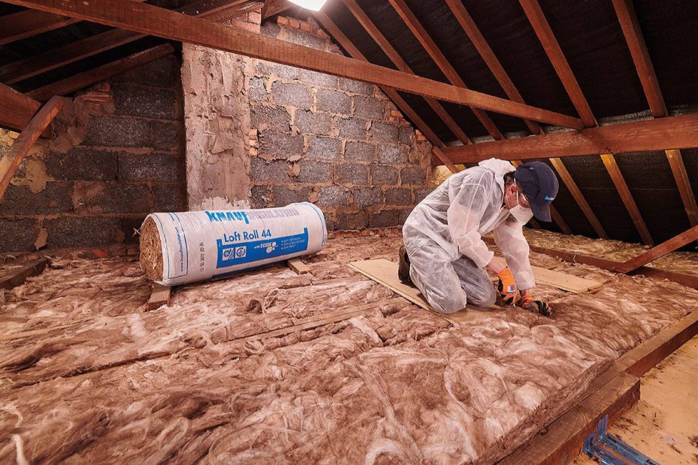 Damp and Mould: Landlord Responsibilities in London (2026)