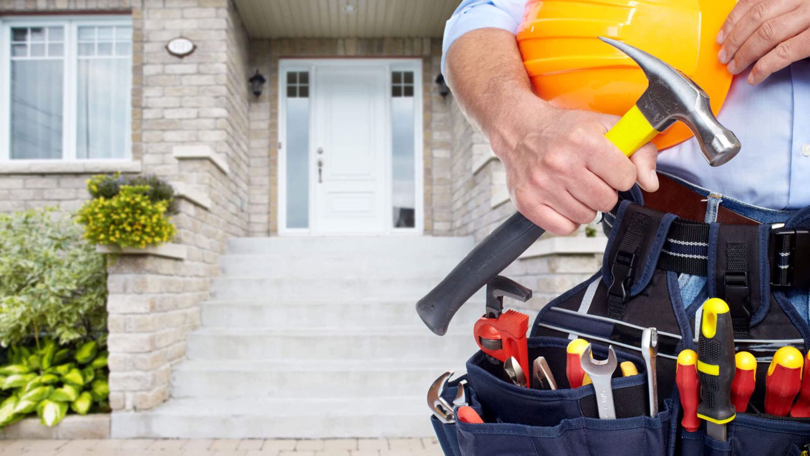 How Long to Dry Out a Property After a Leak